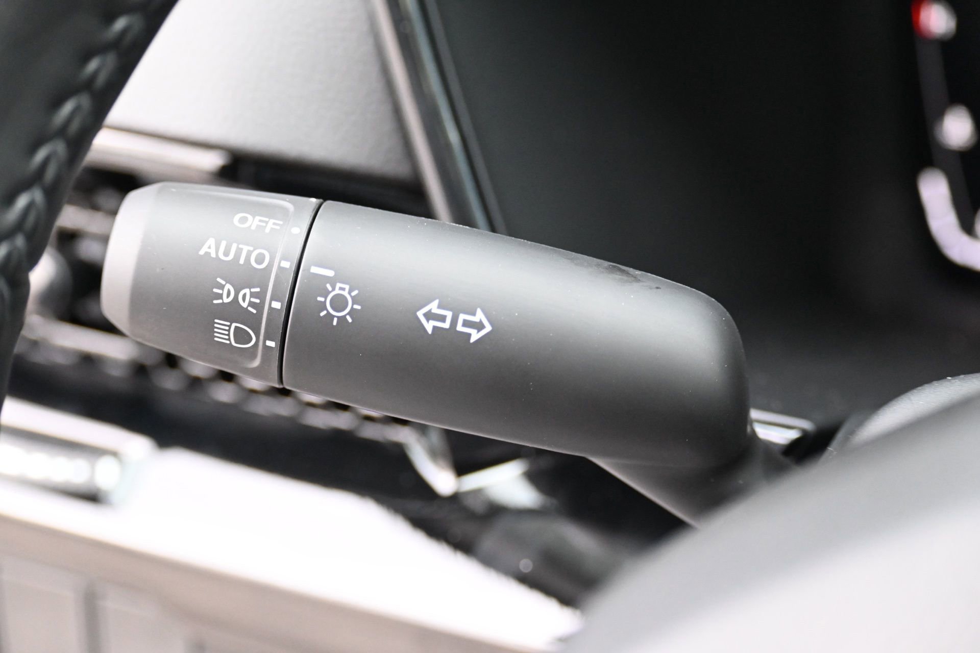 New 2026 Honda CR-V EX-L image 30