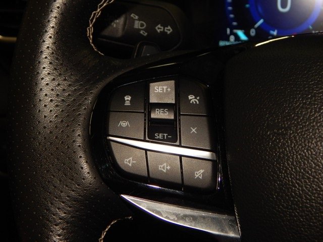 Used 2023 Ford Explorer ST w/ Equipment Group 401A image 27