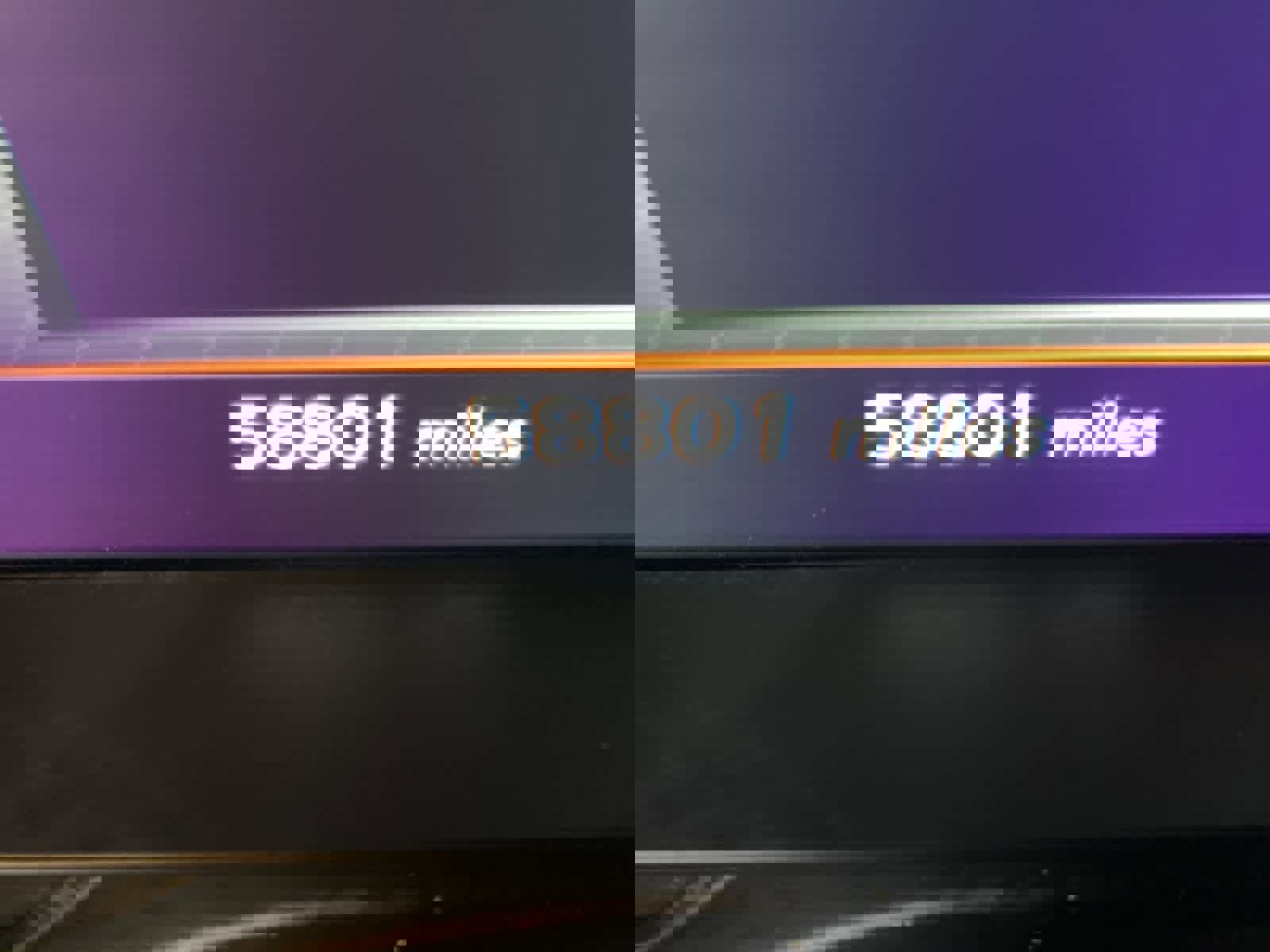 Used 2022 INFINITI QX60 Luxe image 31