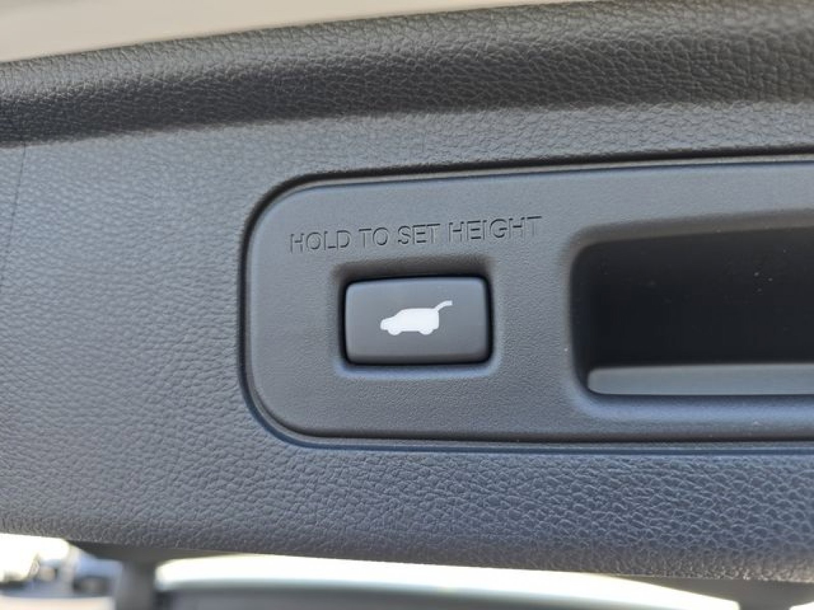 New 2026 Honda Odyssey Sport-L image 24