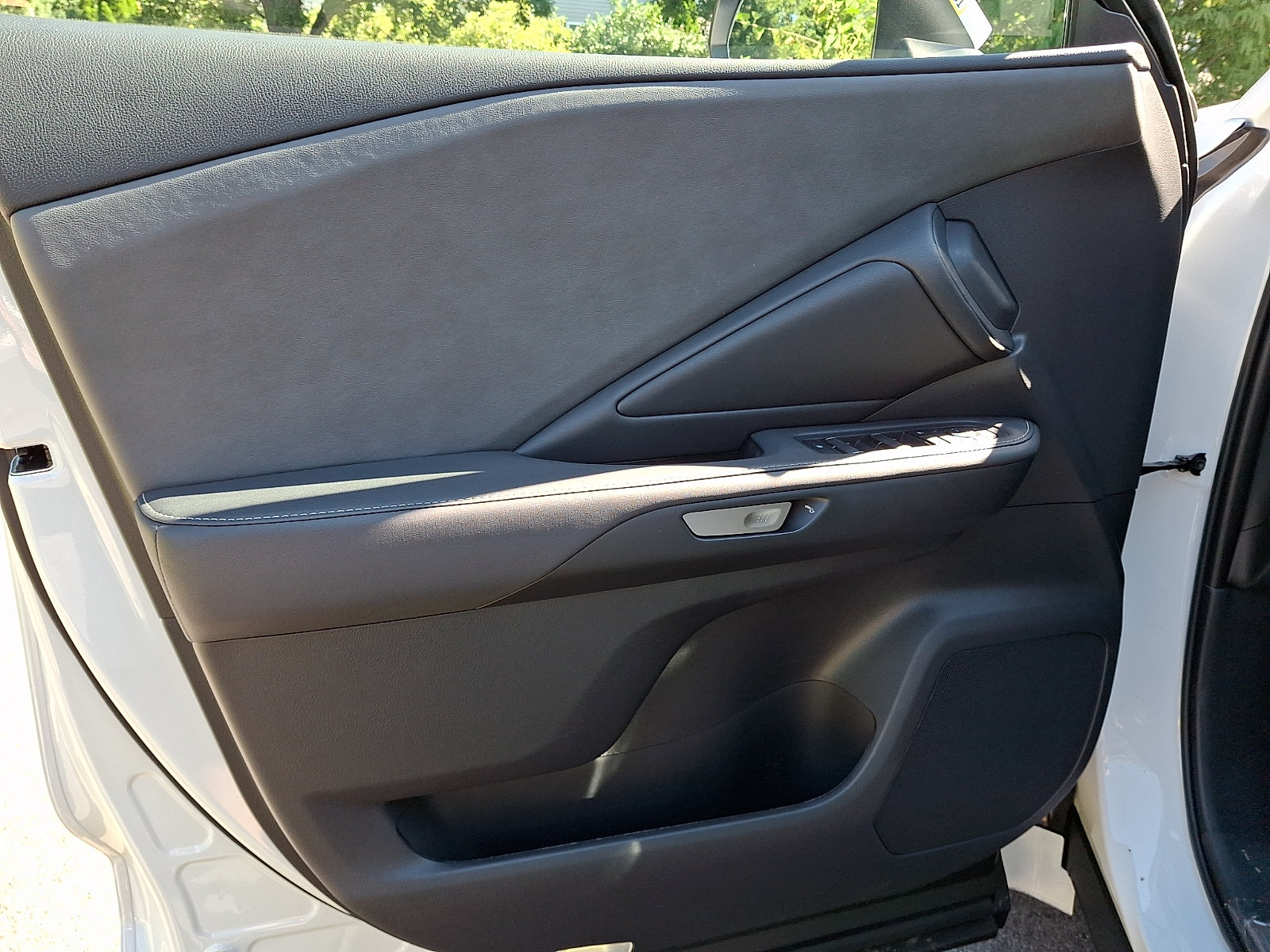 New 2026 Lexus TX 350 AWD w/ Technology Package image 8