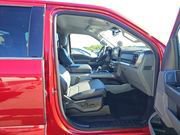 Used 2025 Ford F150 Lariat w/ Equipment Group 501A Mid AWD/4WD image 7