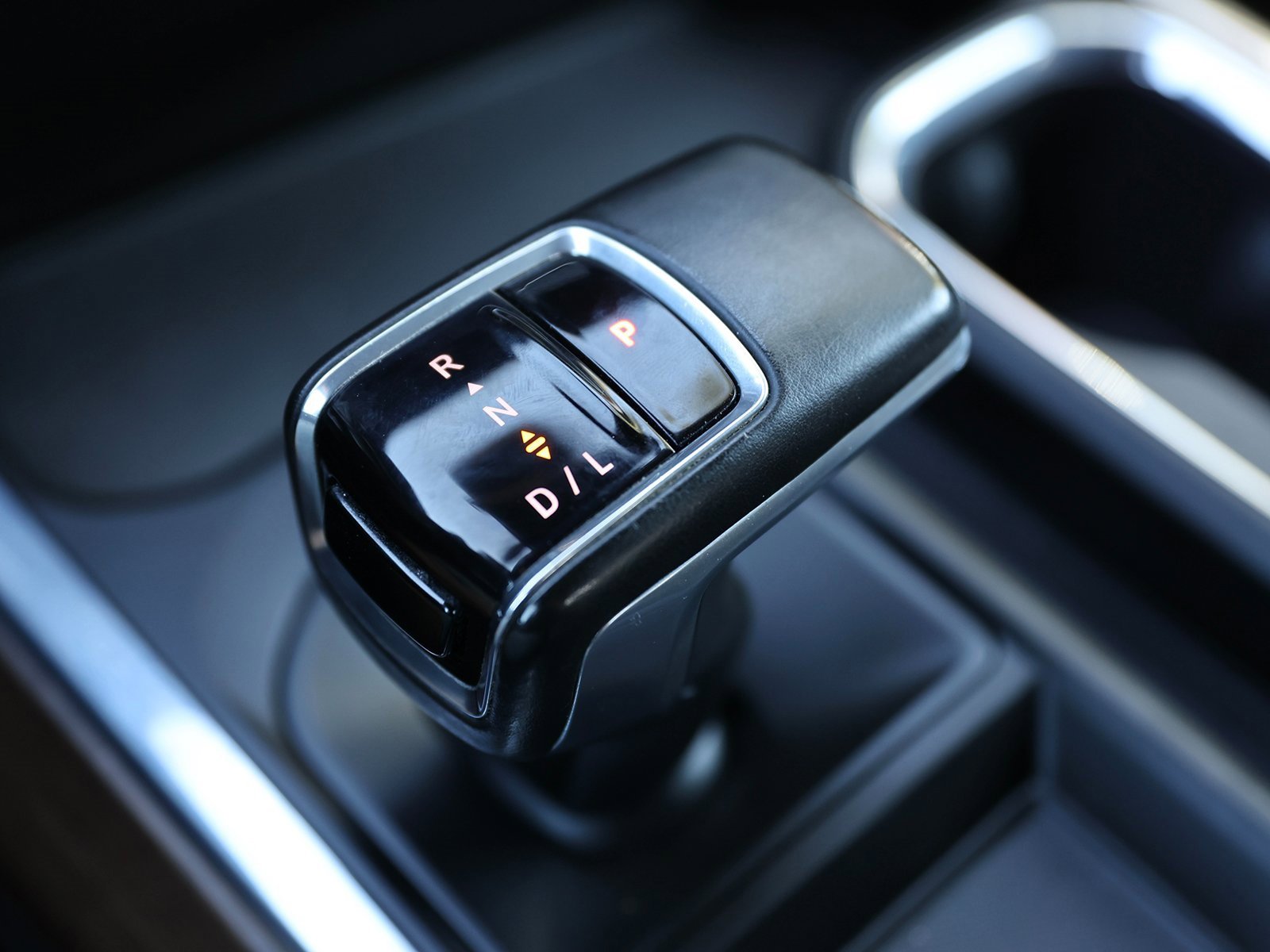 Certified 2023 Chevrolet Silverado 1500 High Country w/ Z71 Off-Road Package image 37