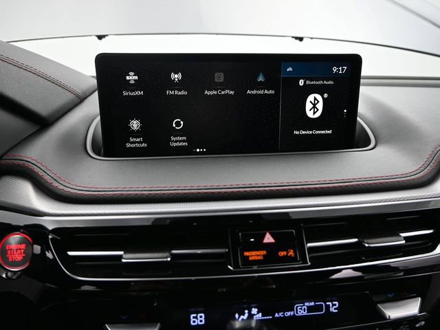 Used 2023 Acura MDX A-Spec image 12