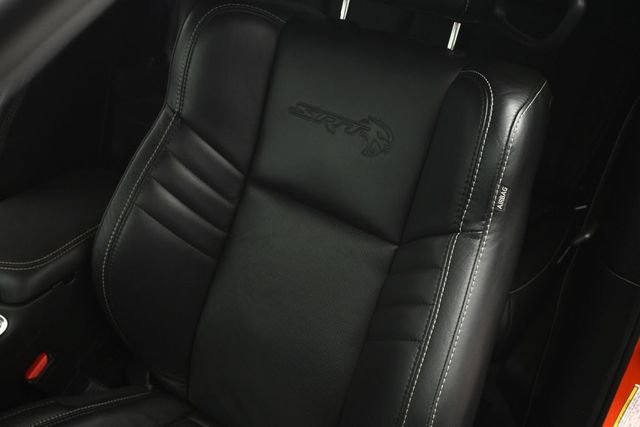 Used 2019 Dodge Challenger SRT Hellcat Redeye RWD image 43