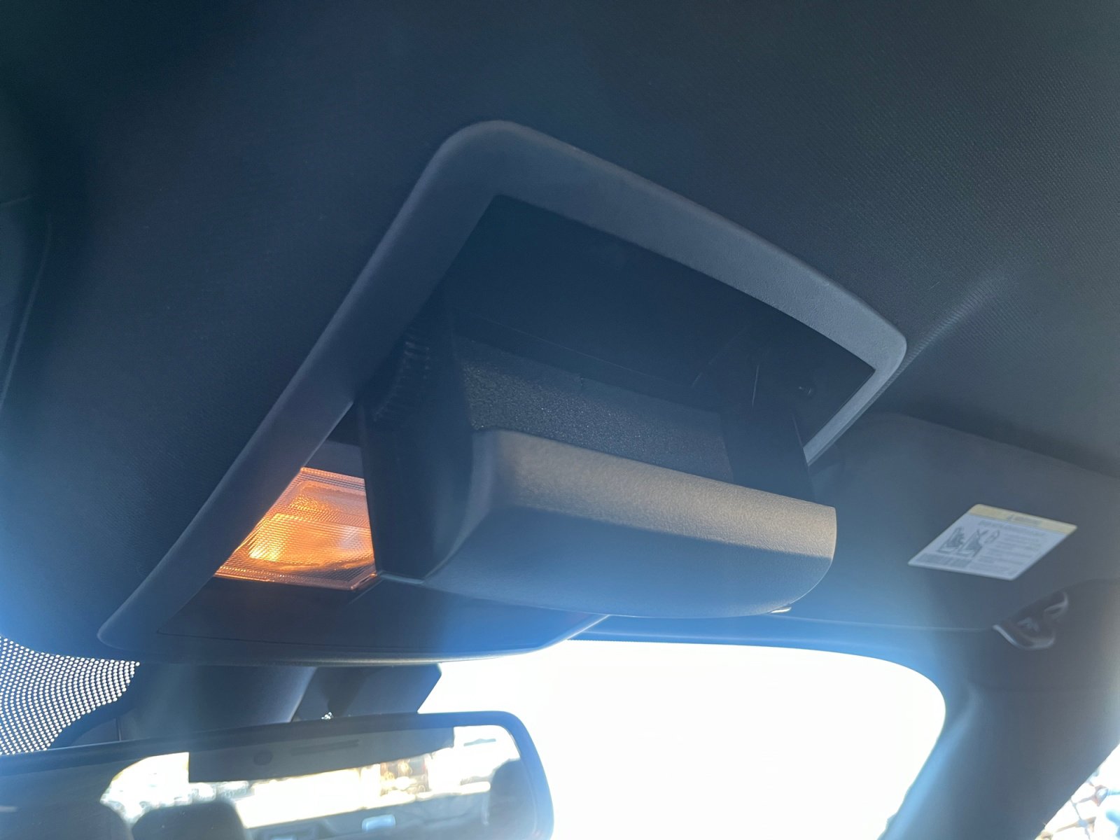 Used 2022 Dodge Challenger SXT image 33