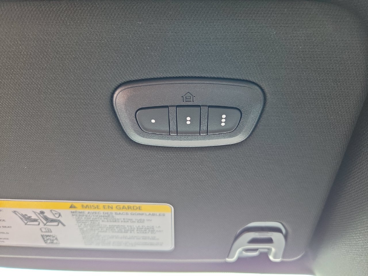 New 2026 RAM 1500 Laramie AWD/4WD image 25