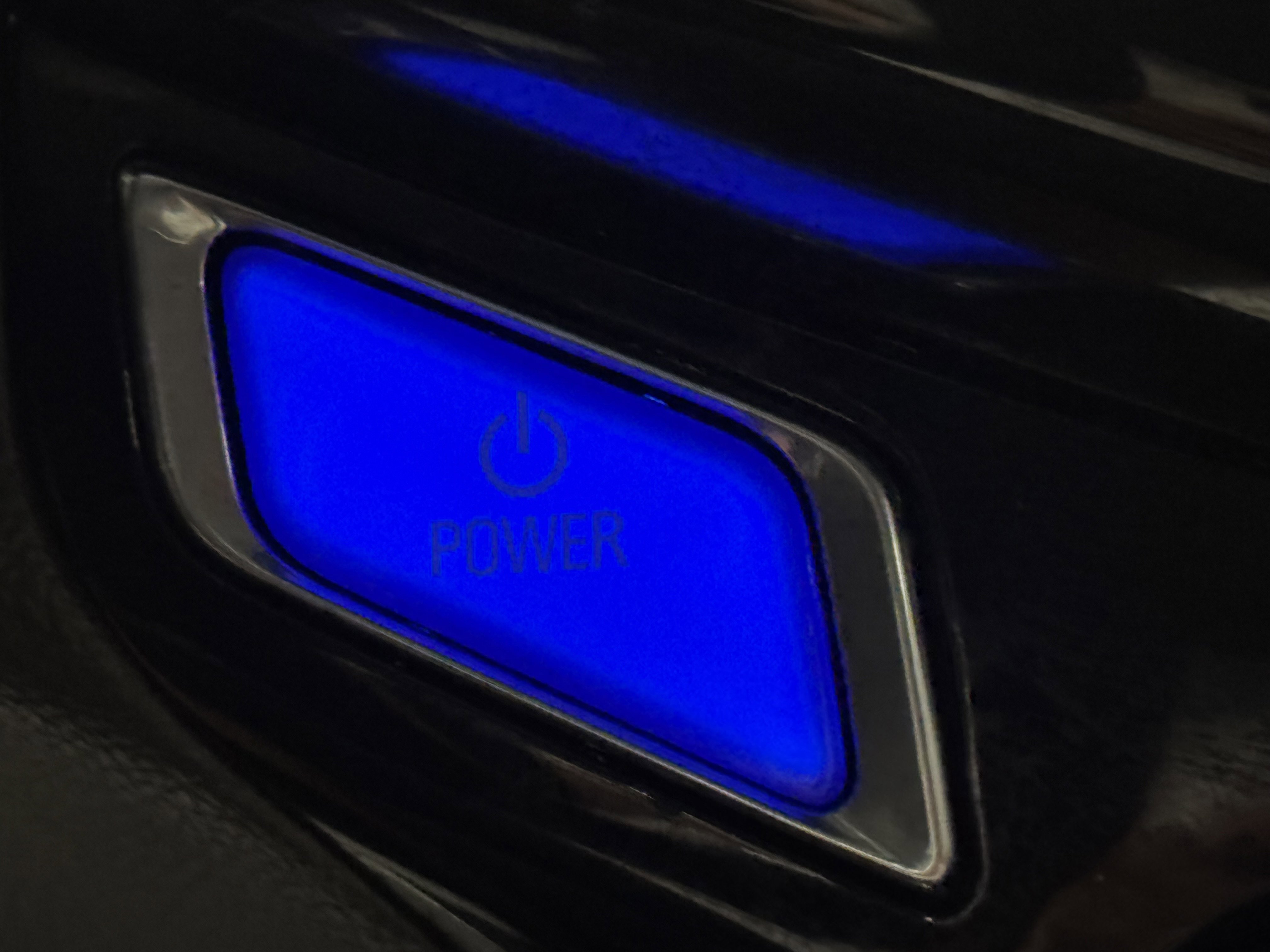 Used 2016 Chevrolet Spark LT image 9