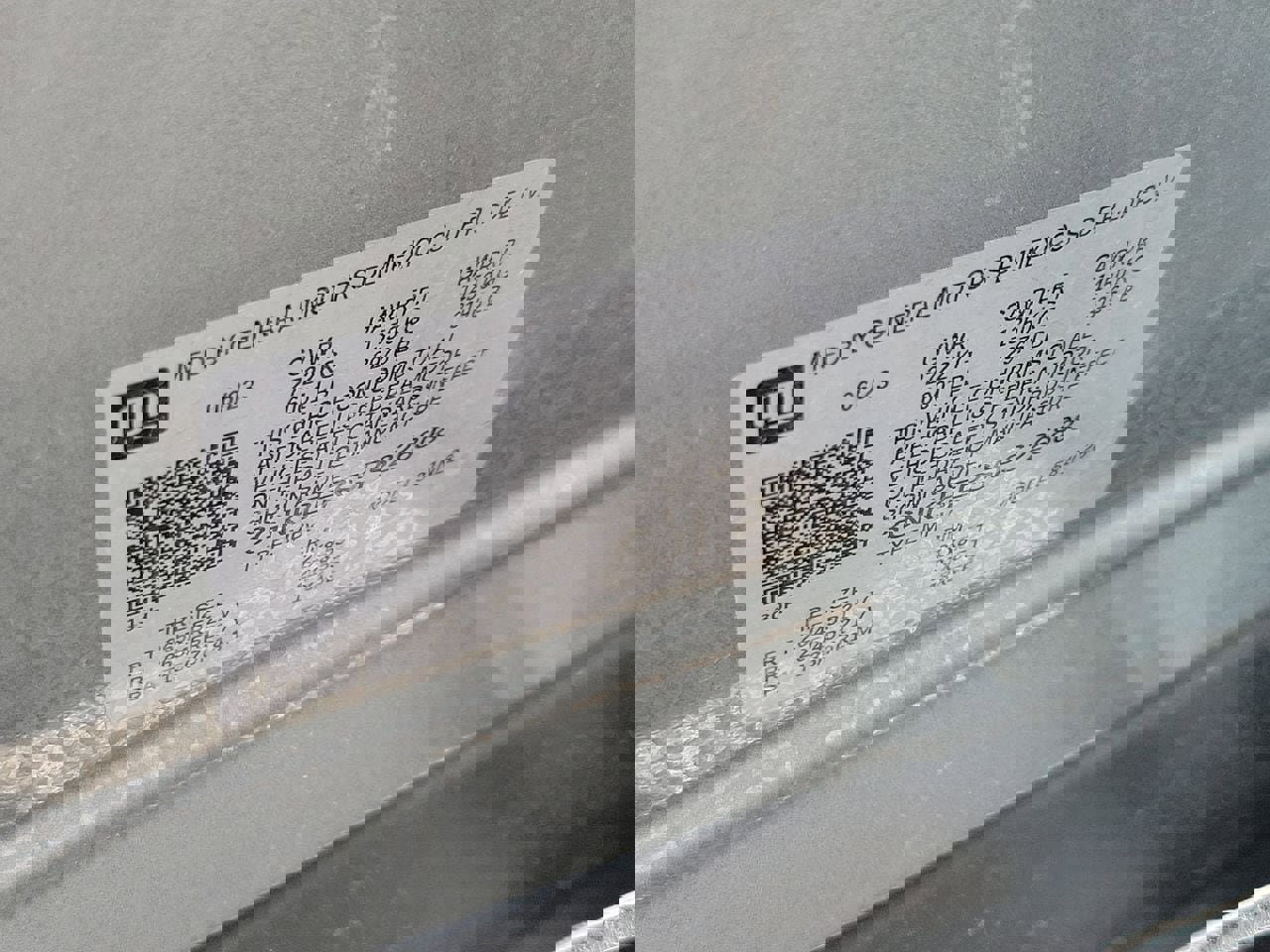 Used 2023 Chevrolet Blazer RS w/ Enhanced Convenience Package image 34