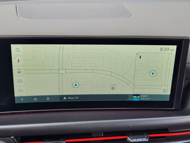 Certified 2026 Hyundai Sonata N Line image 13