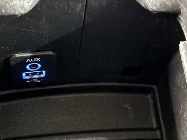 Used 2015 Dodge Journey Crossroad w/ Flexible Seating Group image 30