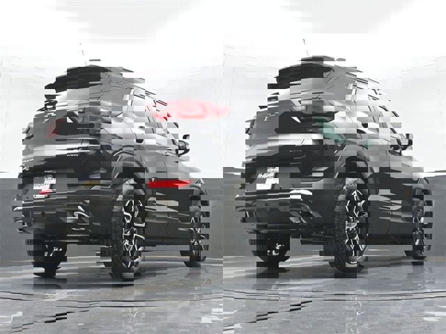 New 2026 Chevrolet TrailBlazer ACTIV w/ Convenience Package image 47