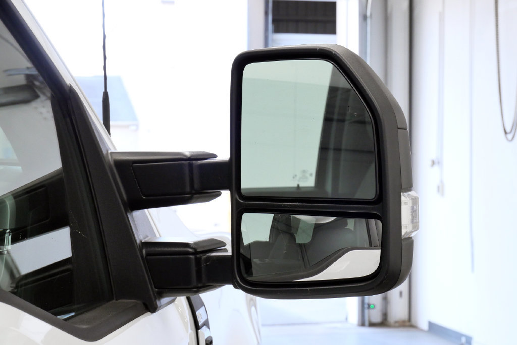 Used 2023 Ford F250 XLT AWD/4WD image 40