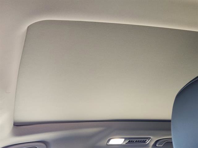 New 2025 Subaru Ascent Touring image 19