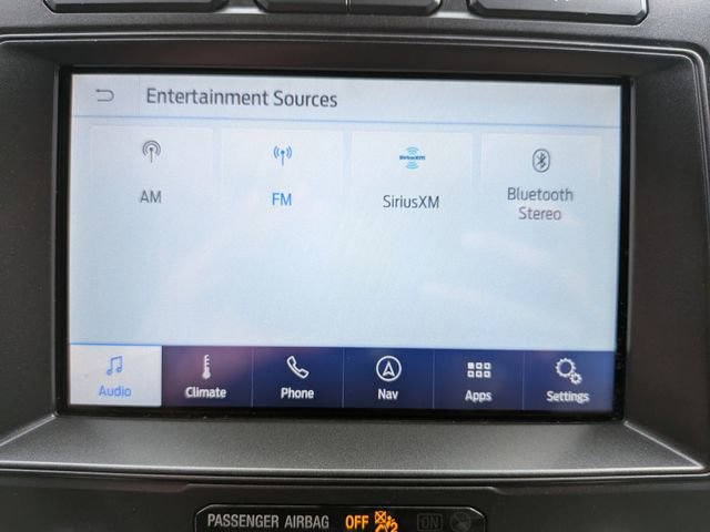 Used 2020 Ford Expedition XLT w/ Equipment Group 202A image 20