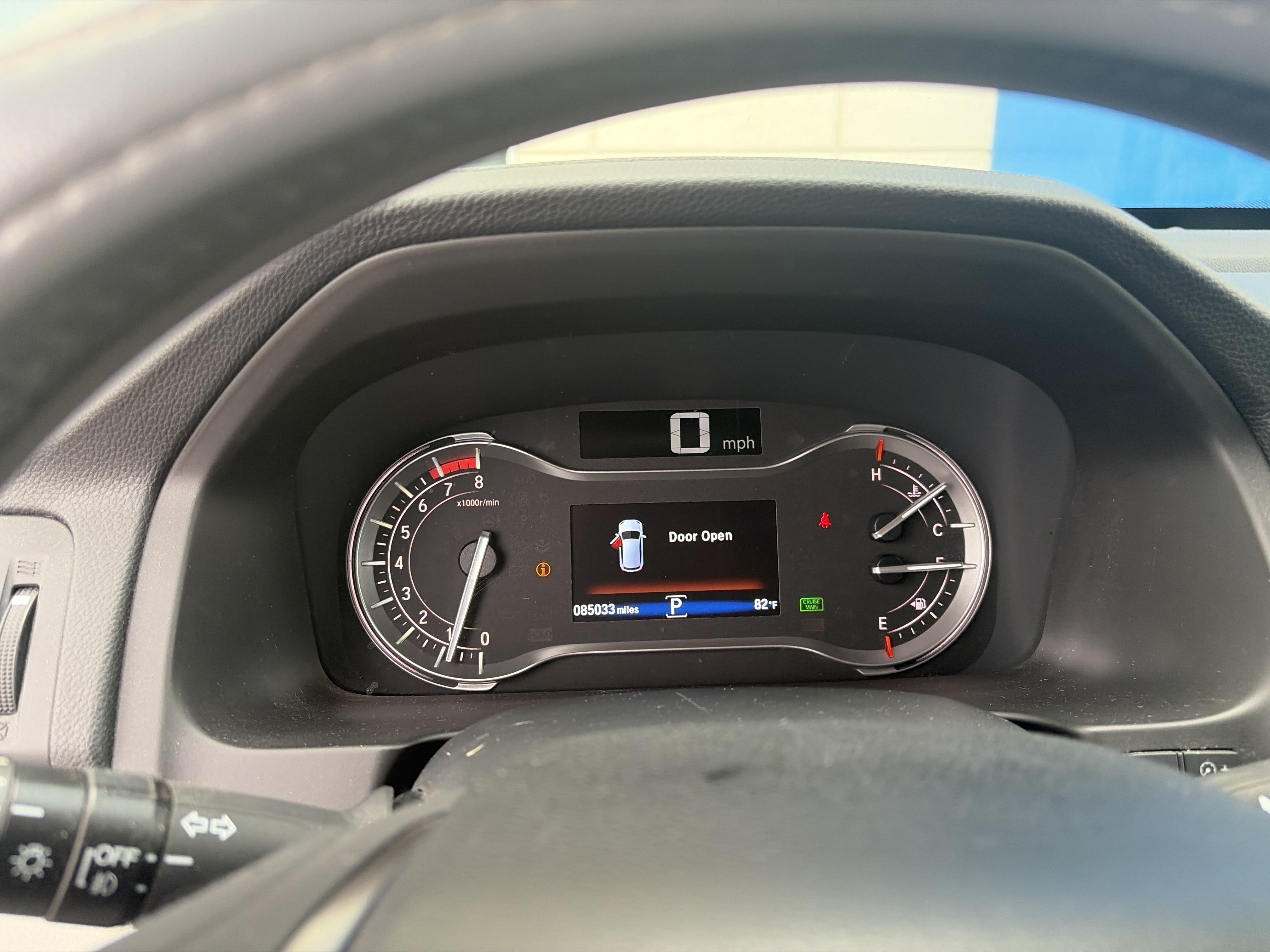 Used 2018 Honda Pilot EX-L image 11