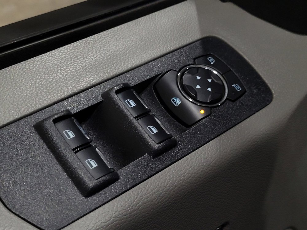 Used 2020 Ford F150 XLT w/ Equipment Group 302A Luxury image 27