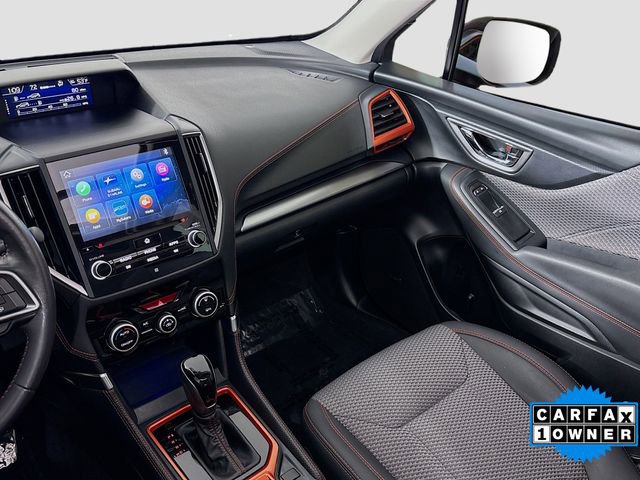 Used 2020 Subaru Forester Sport w/ Popular Package #2 image 24