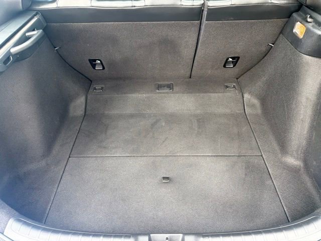 Used 2022 Honda Civic Sport Touring image 9
