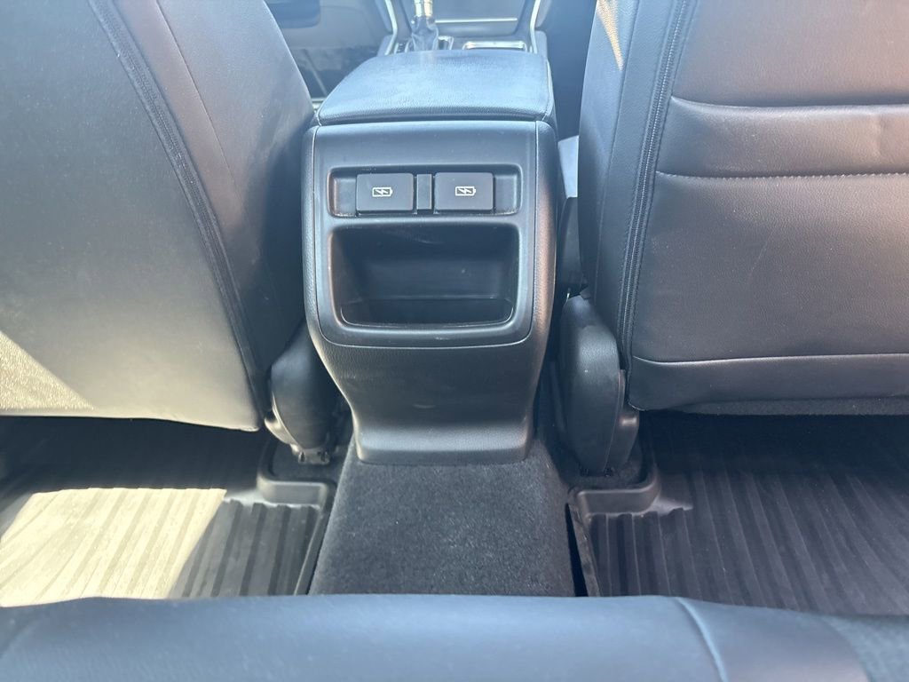 Used 2022 Honda Accord Sport image 31