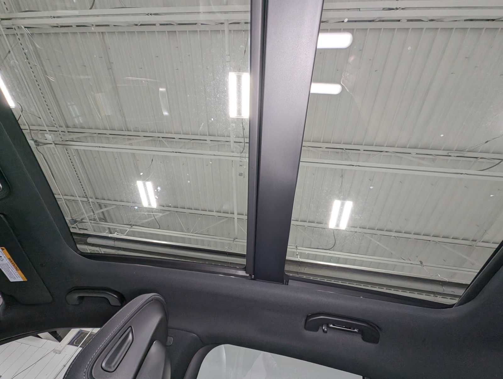 New 2026 Mercedes-Benz GLC 300 4MATIC image 15