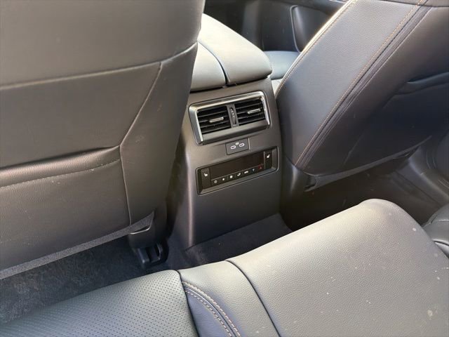 New 2026 MAZDA CX-90 3.3 Turbo w/ Preferred Package image 9