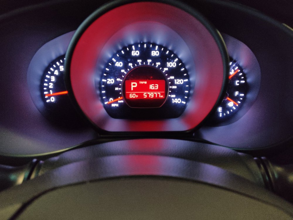 Used 2019 Kia Soul + image 23