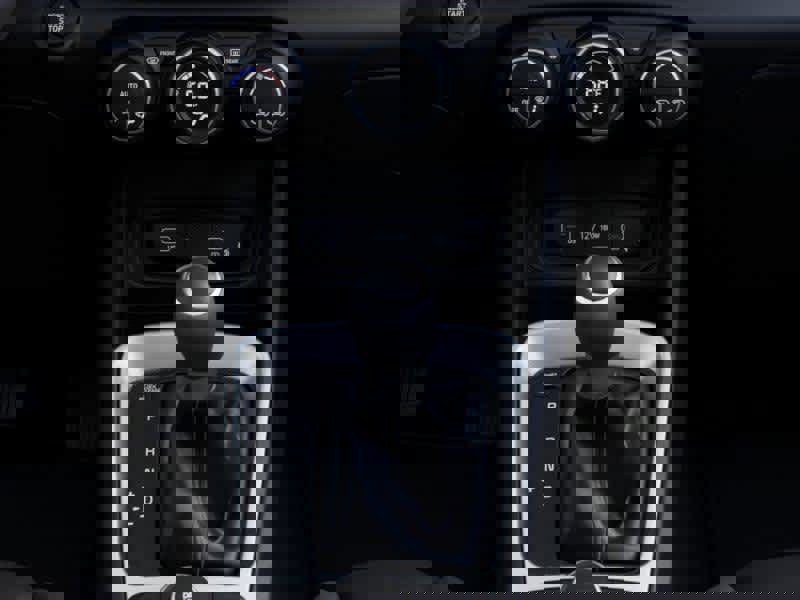 New 2026 Hyundai Venue SEL image 16