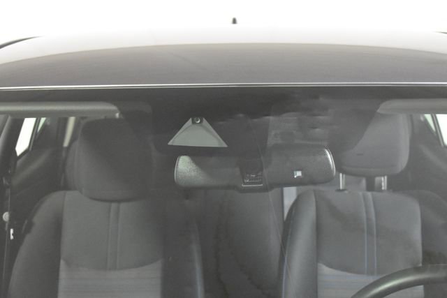 Certified 2024 Nissan Leaf SV Plus w/ Protection Package FWD image 38
