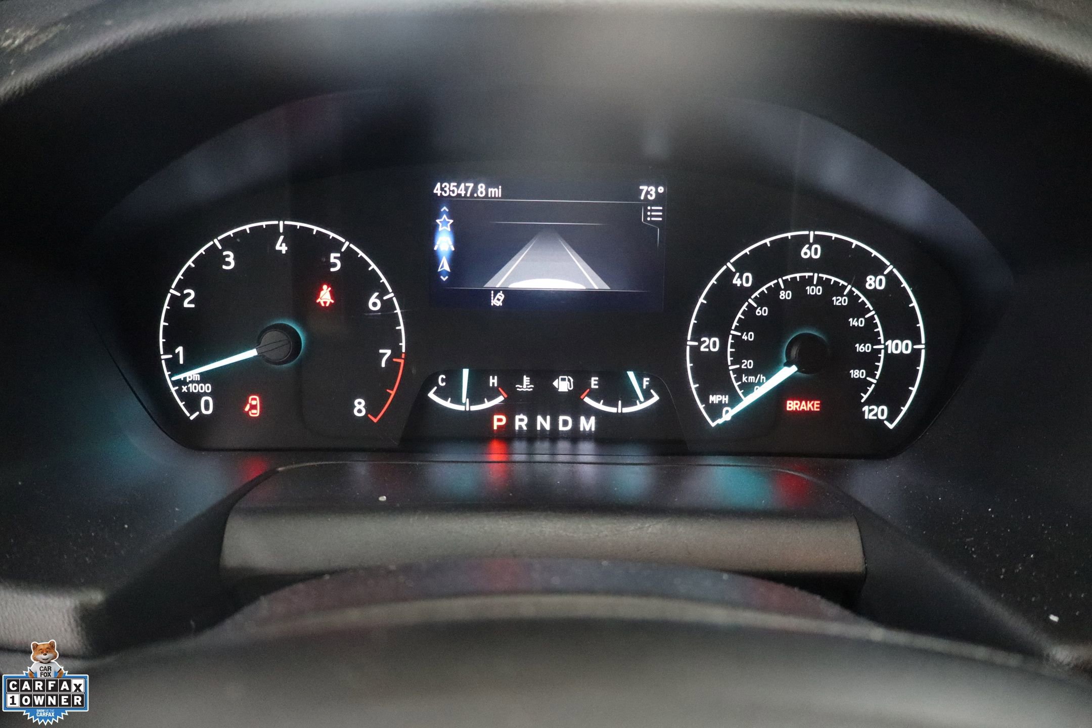 Used 2023 Ford Transit 350 XLT image 17