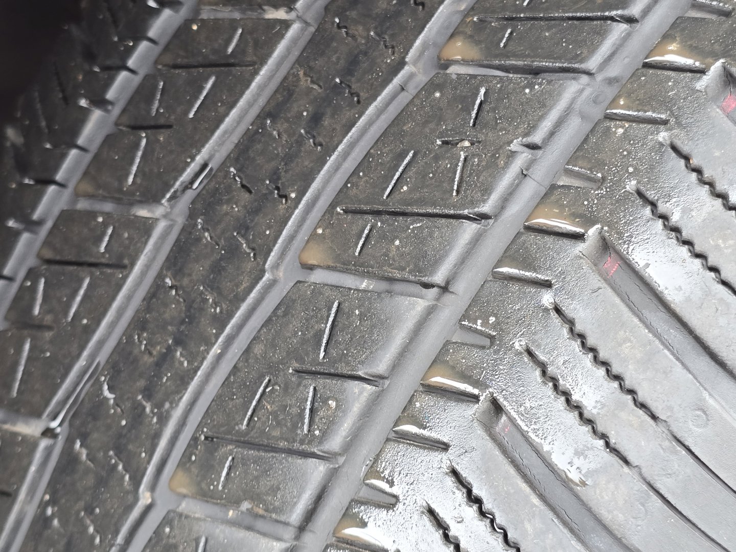 Used 2024 GMC Sierra 1500 Elevation image 16