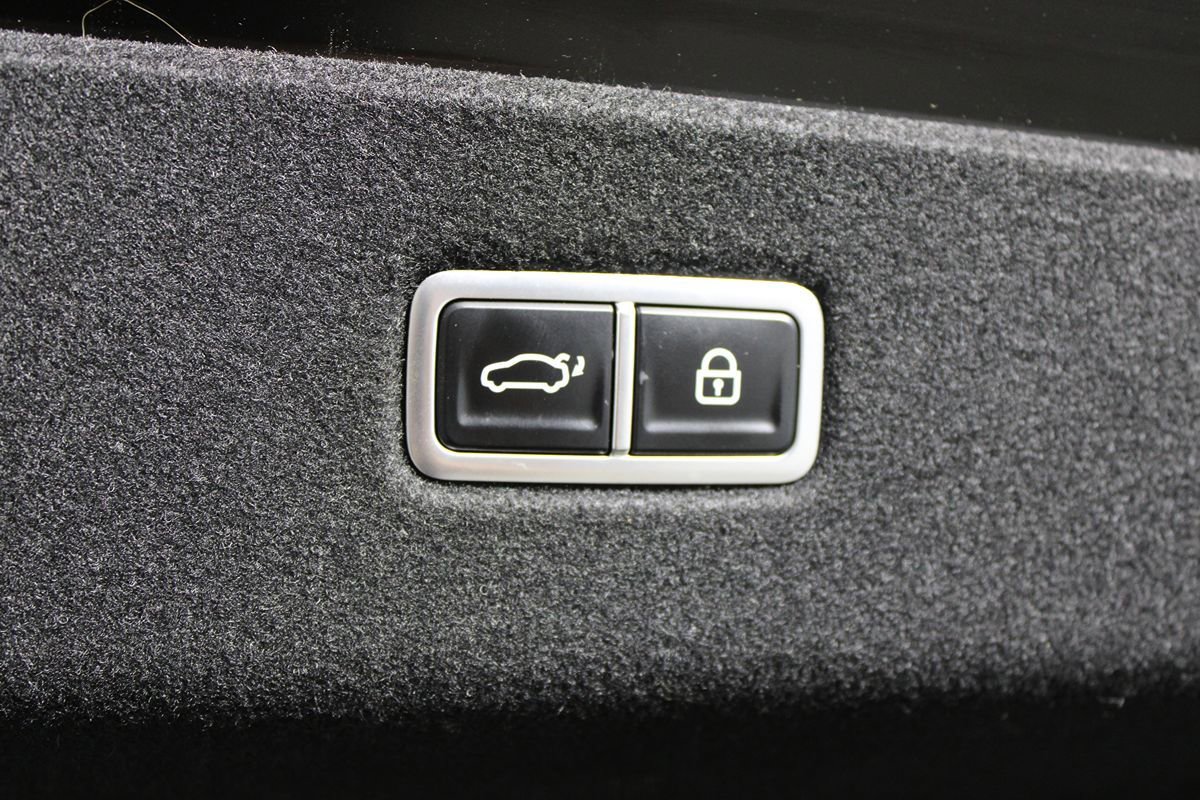 Used 2024 Hyundai Ioniq 6 Limited RWD image 23