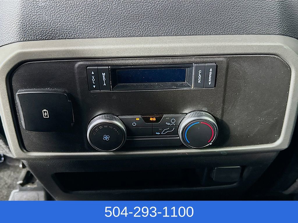 Used 2018 Ford Expedition XLT w/ Equipment Group 201A image 24