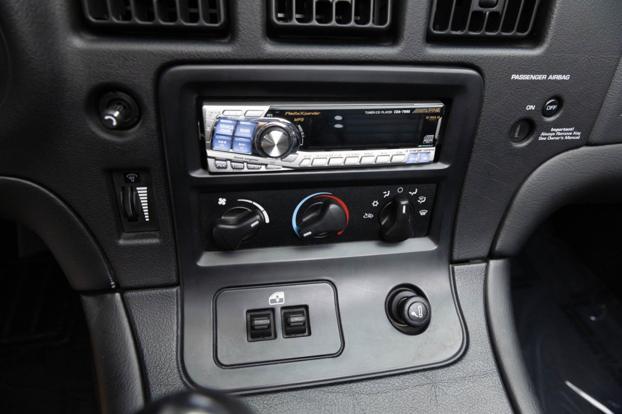 Used 2002 Dodge Viper RT/10 RWD image 34