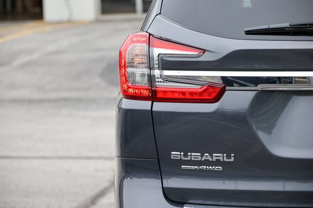 Used 2023 Subaru Ascent Touring AWD/4WD image 32