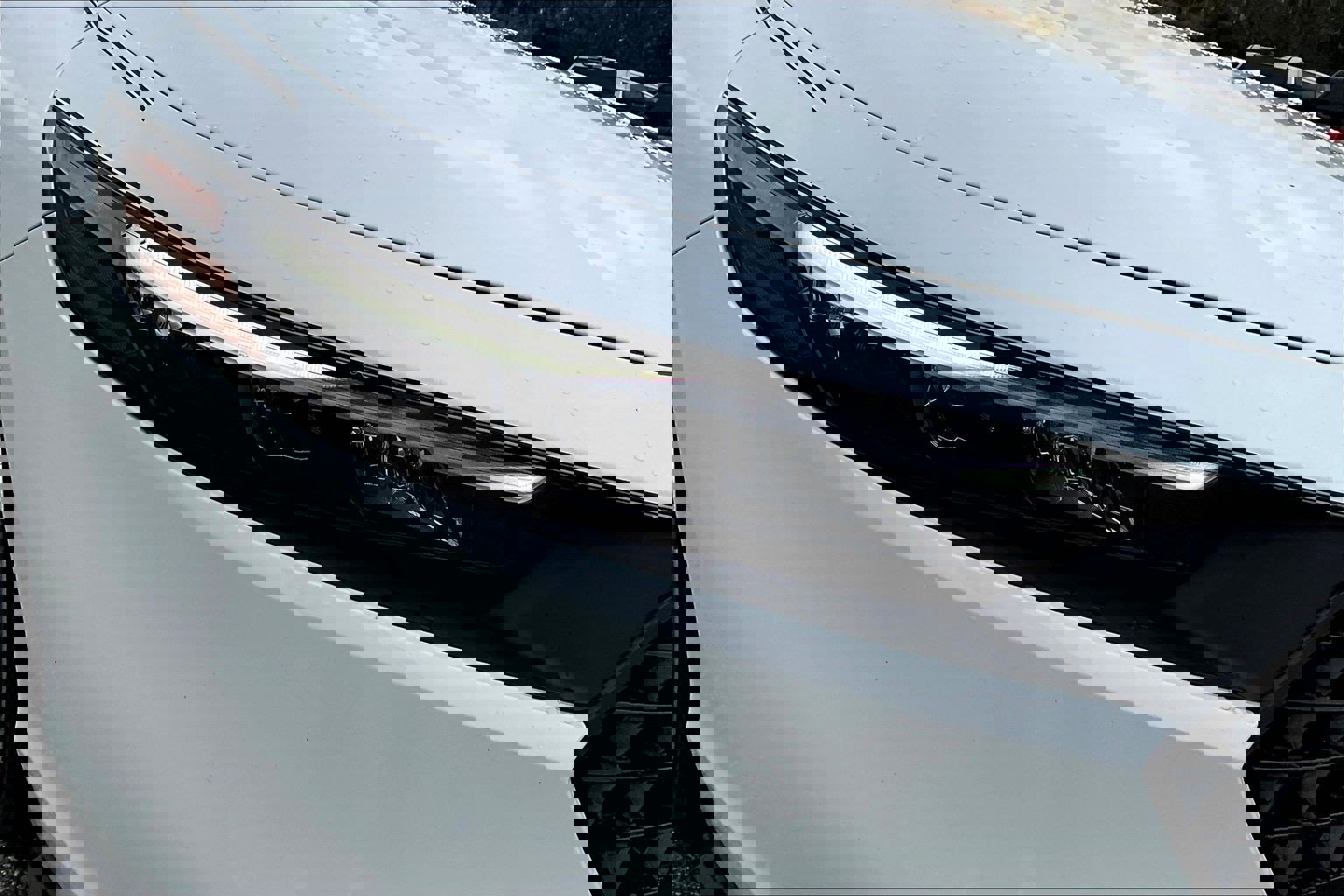 Used 2023 Honda Accord Sport image 27