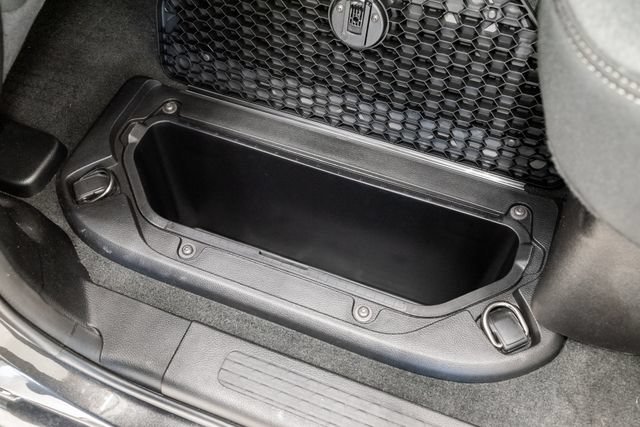 Used 2022 RAM 1500 Big Horn AWD/4WD image 24