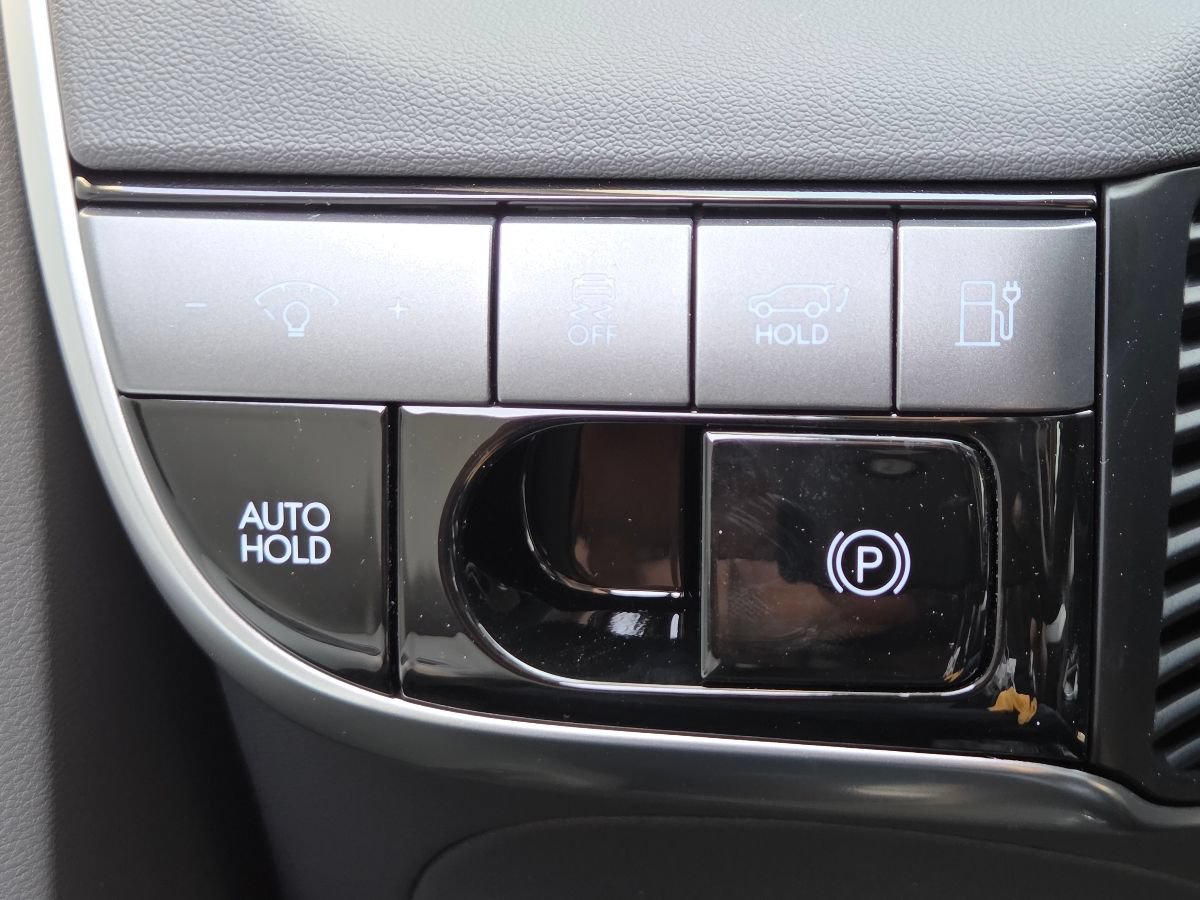 New 2027 Hyundai Ioniq 5 SEL AWD/4WD image 38