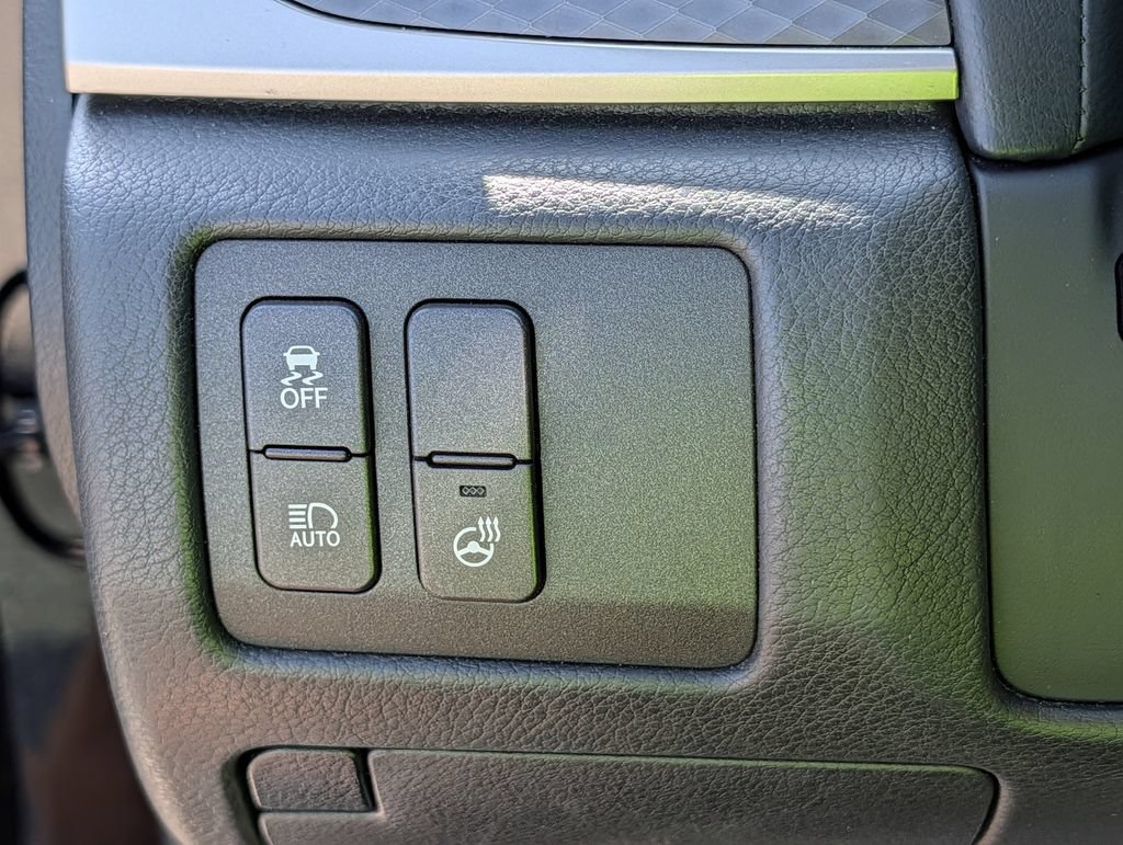 Used 2019 Lexus GS 350 F Sport RWD image 25