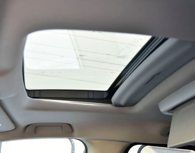 Used 2022 Honda Odyssey Touring image 10