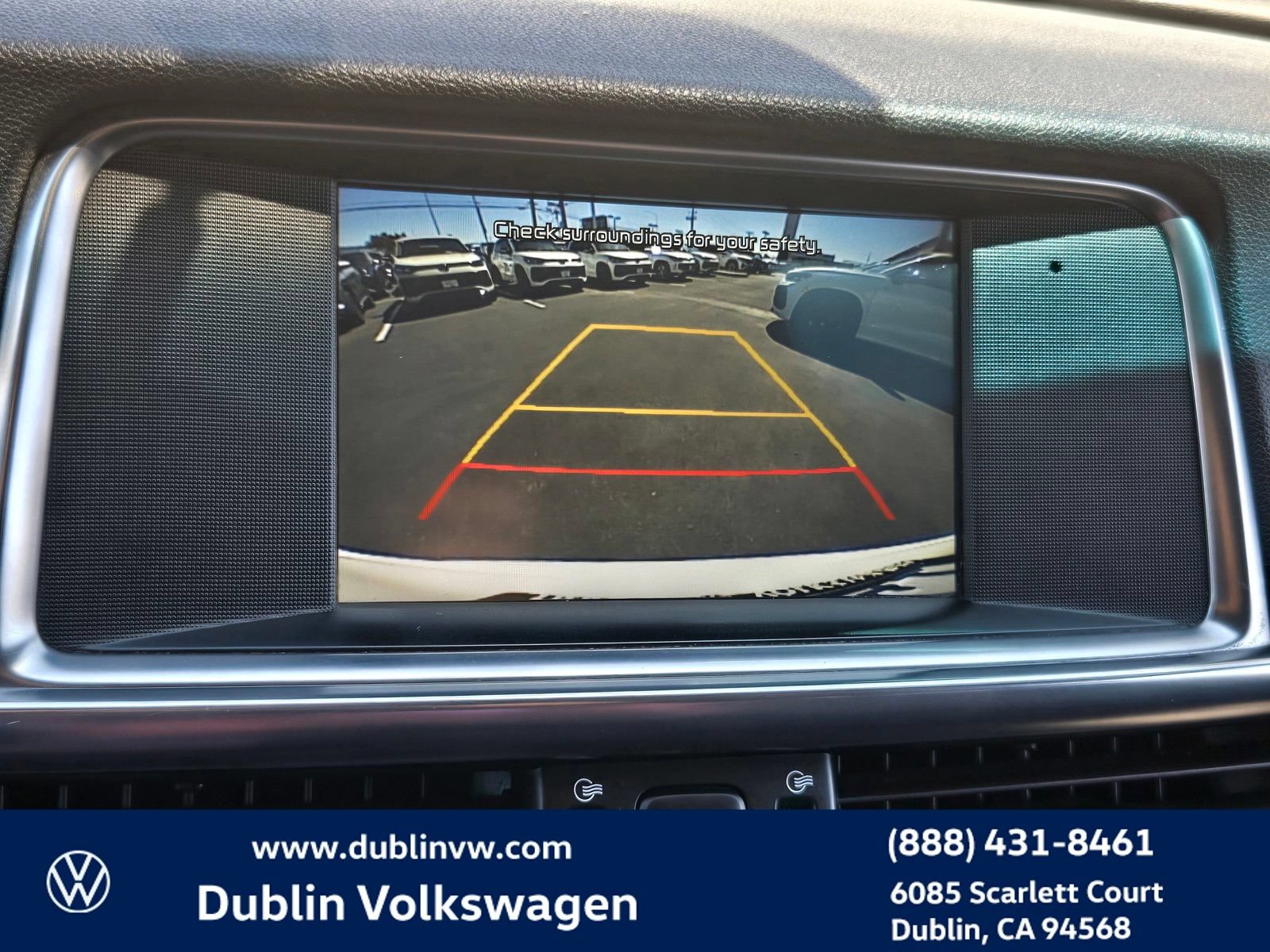 Used 2017 Kia Optima Premium FWD image 15