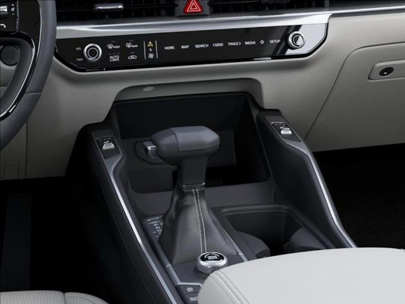 New 2026 Kia Sorento S FWD image 23