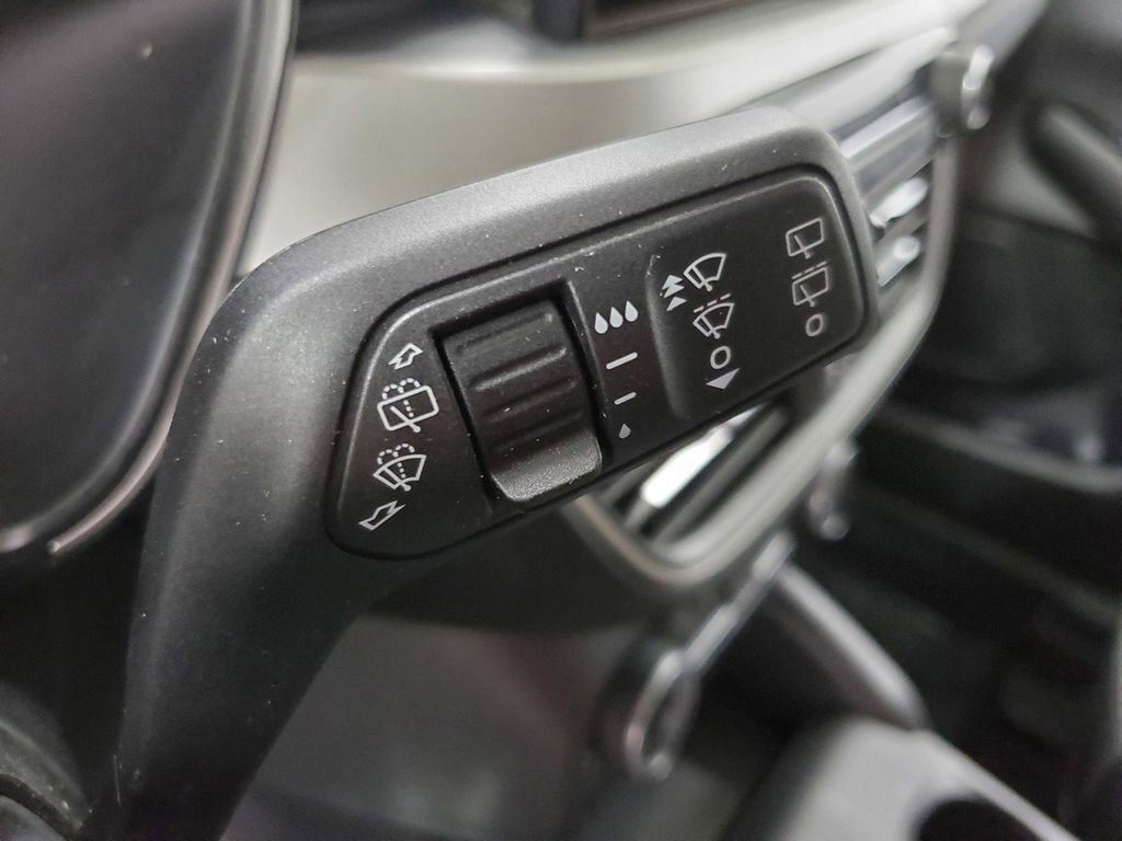 Used 2022 Ford Escape SE w/ Cold Weather Package AWD/4WD image 31