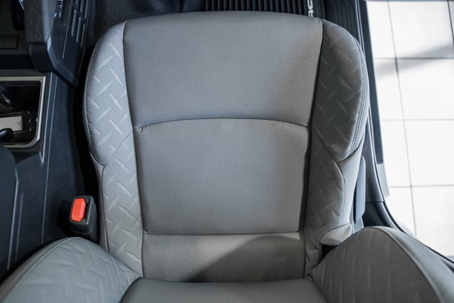 New 2026 Toyota Tacoma SR5 image 30