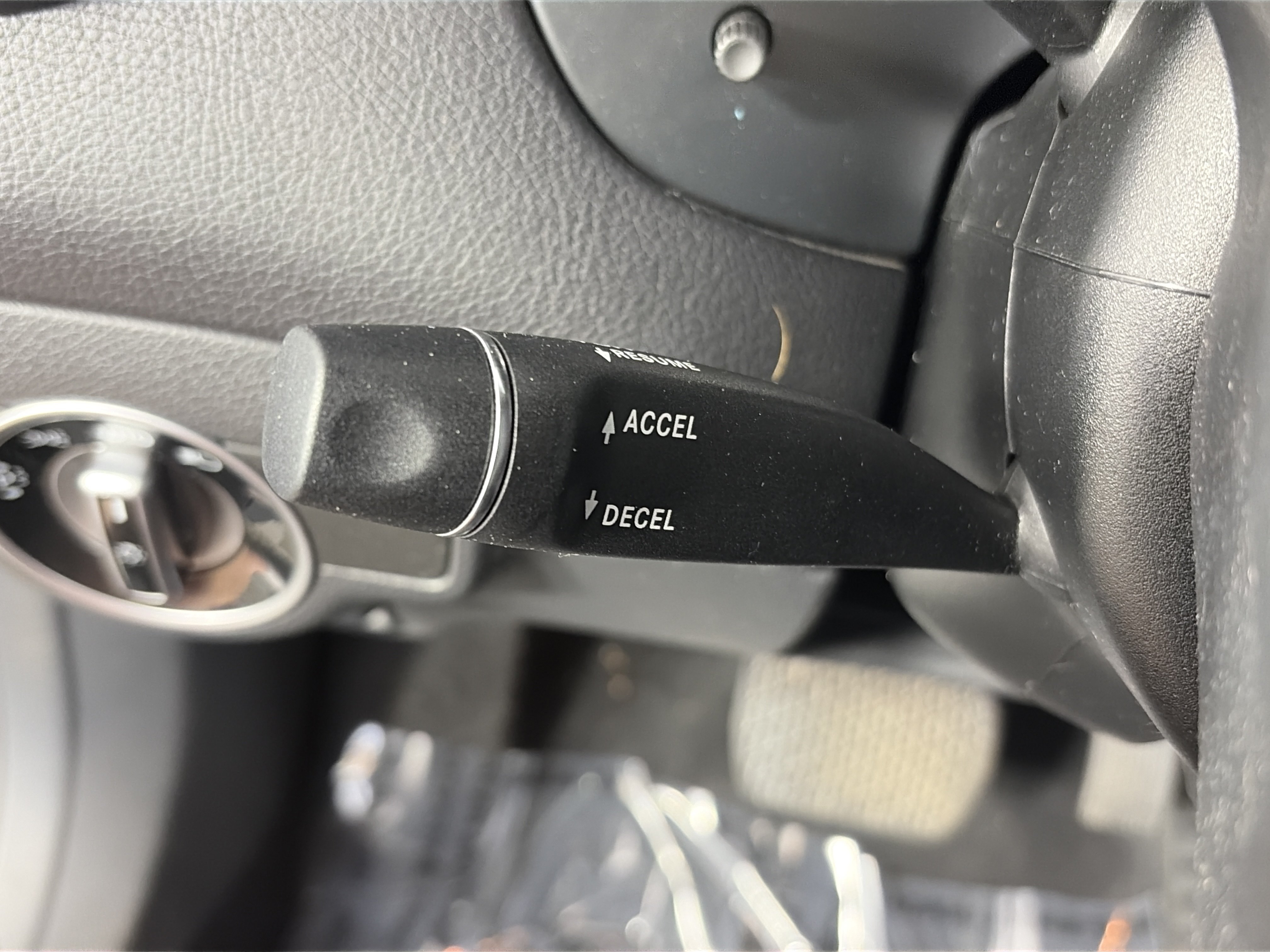 Used 2015 Mercedes-Benz GLA 250 4MATIC image 31