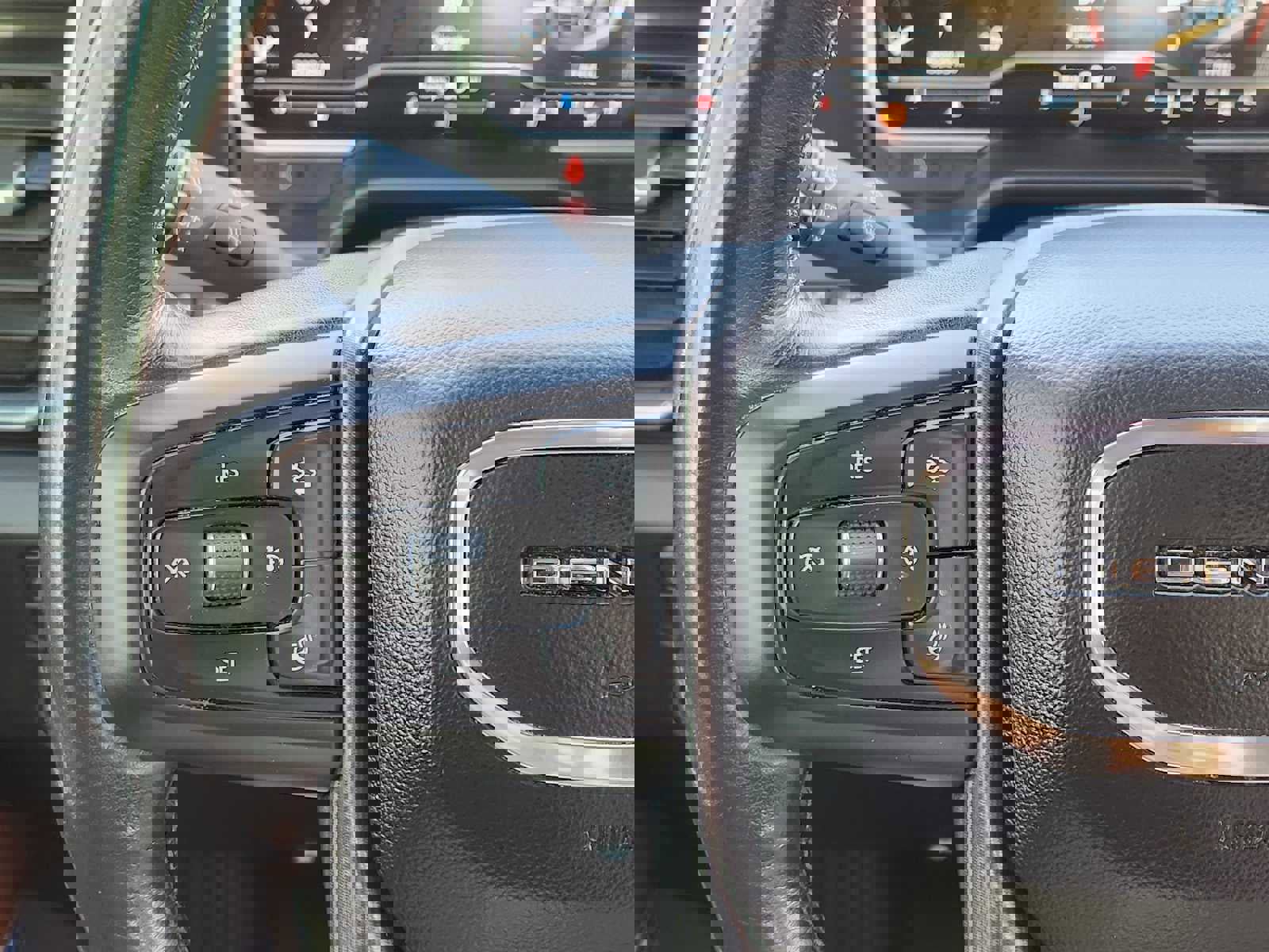 Used 2024 GMC Sierra 3500 Denali Ultimate image 18