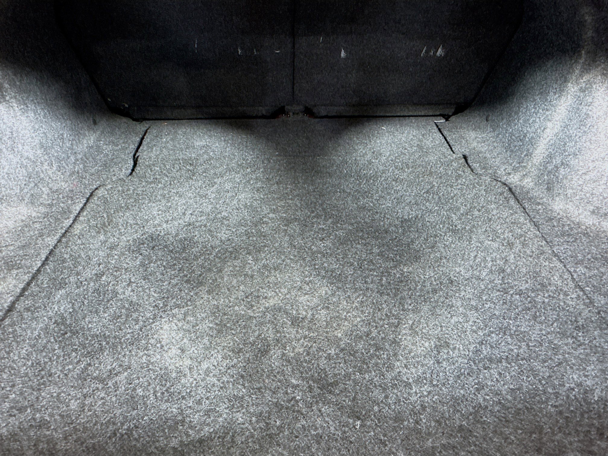 Used 2021 Ford Mustang Premium image 30