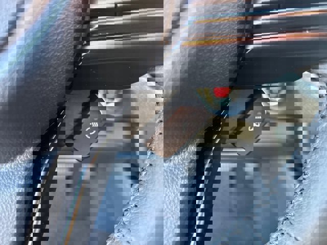 New 2026 Subaru Outback Premium image 69