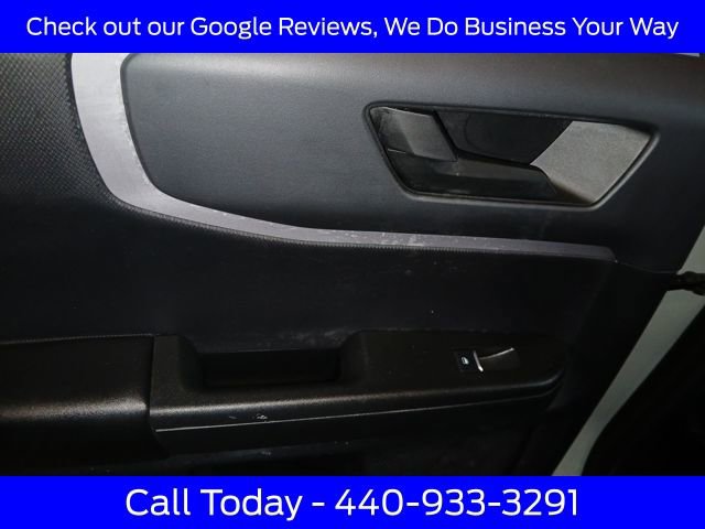 Certified 2022 Ford Bronco Sport Big Bend image 32