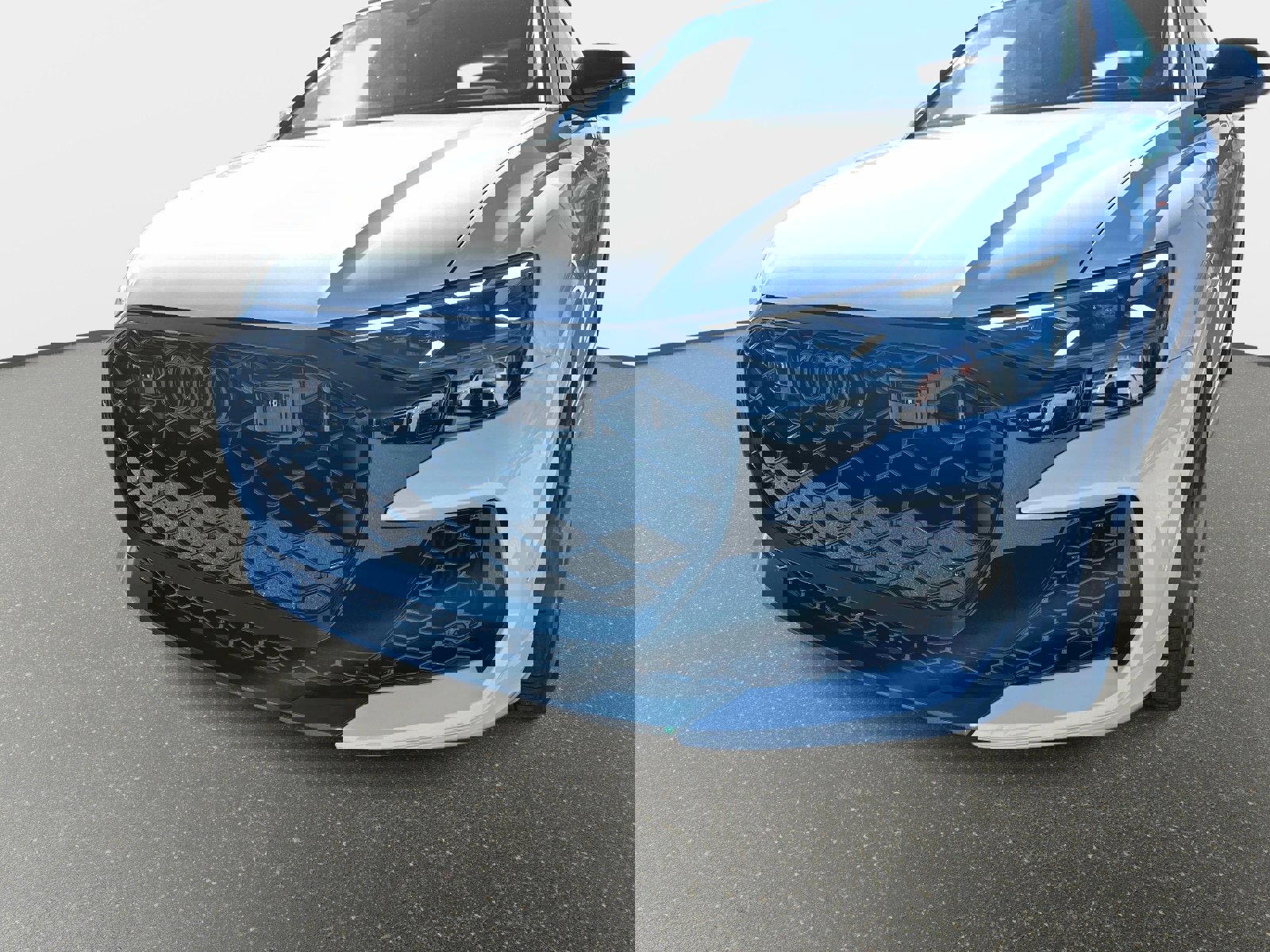 New 2026 Audi RS Q8 performance AWD/4WD image 7